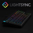 Keyboard Logitech G915 LightSpeed