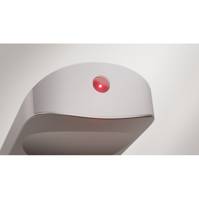 Logitech Spotlight 2 wireless presenter Bluetooth/RF Sand Logitech Spotlight 2 wireless presenter Bluetooth/RF Sand