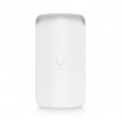Ubiquiti Wave AP Gen2 Network bridge White Ubiquiti Wave AP Gen2 Network bridge White