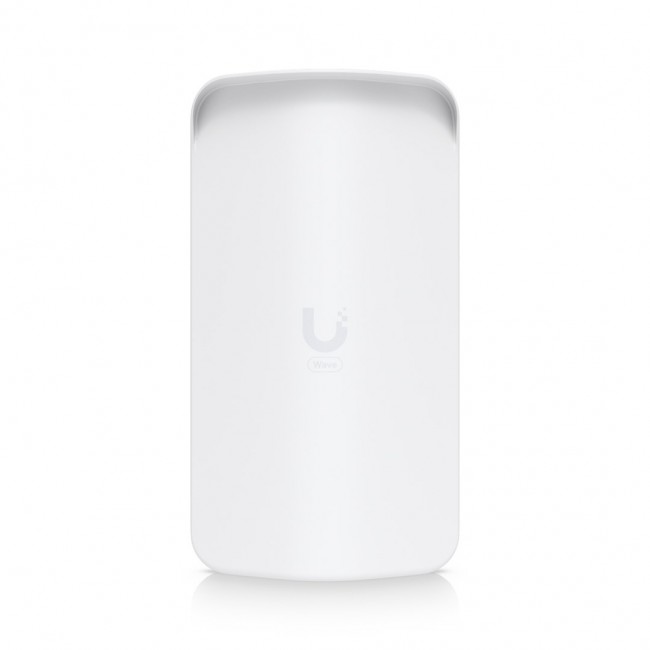 Ubiquiti Wave AP Gen2 Network bridge White Ubiquiti Wave AP Gen2 Network bridge White