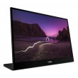 Lenovo ThinkVision M16 Monitor
