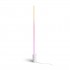 Philips Hue White and colour ambience Gradient Signe floor lamp