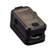 Esperanza ECO001 pulse oximeter Black Esperanza ECO001 pulse oximeter Black