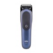 Braun All-in-One Series 7 AIO7540 Hair Clipper Lithium-ion (Li-Ion)