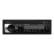 Navitel RD3 RDS Black 200 W Bluetooth Navitel RD3 RDS Black 200 W Bluetooth