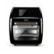 Air fryer with oven Black+Decker BXAFO1200E (1700W) Air fryer with oven Black+Decker BXAFO1200E (1700W)