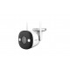 Imou Bullet 2 4MP IP security camera Outdoor 2560 x 1440 pixels Ceiling/wall Imou Bullet 2 4MP IP security camera Outdoor 2560 x 1440 pixels Ceiling/wall
