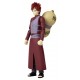 ANIME HEROES NARUTO - GAARA