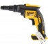 DeWALT DCF620N-XJ drill Black,Yellow