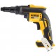 DeWALT DCF620N-XJ drill Black,Yellow