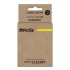 Actis KB-1240Y ink (replacement for Brother LC1240Y/LC1220Y Standard 19 ml yellow)