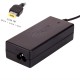 Akyga AK-ND-24 power adapter/inverter Indoor 65 W Black