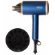 Camry CR 2268 Hair dryer 1800W Blue