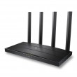 Router TP-Link Archer AX17 Router TP-Link Archer AX17