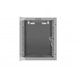 LANBERG WALL CABINET 10 LANBERG WALL CABINET 10