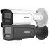 IP CAMERA HIKVISION DS-2CD2T66G2H-4I(2.8mm)/BLACK