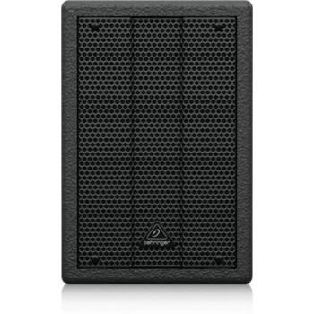 Behringer SAT 1004 Kolumna g o nikowa 4 pasywna 160W