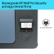 HP Color LaserJet Pro 3202dw 600 x 600 DPI A4 Wi-Fi HP Color LaserJet Pro 3202dw 600 x 600 DPI A4 Wi-Fi