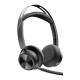 POLY Voyager Focus 2 USB-A Headset POLY Voyager Focus 2 USB-A Headset