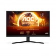 AOC G4 CQ32G4VE computer monitor 80 cm (31.5