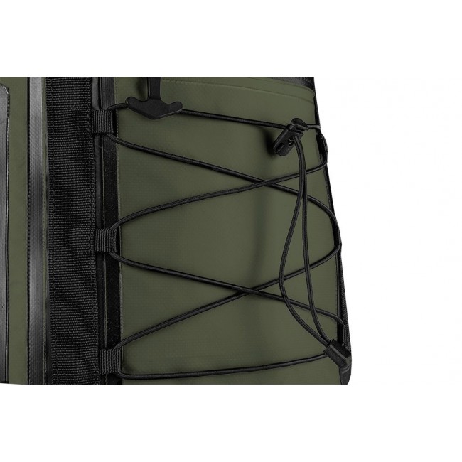 NEO tools 63-131 outdoor backpack NEO tools 63-131 outdoor backpack