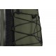 NEO tools 63-131 outdoor backpack NEO tools 63-131 outdoor backpack
