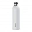 Brita sodaTRIO bottle (1 l white) Brita sodaTRIO bottle (1 l white)