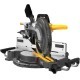 DeWALT DCS781N-XJ miter saw