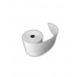 BSTech Thermal paper roll for cash registers, thermal printers. Ideal for printing receipts and transaction confirmations, provides clear and durable prints that are resistant to fading. 80mmx80m 5 pieces BSTech Thermal paper roll for cash registers, thermal printers. Ideal for printing receipts and transaction confirmations, provides clear and durable prints that are resistant to fading. 80mmx80m 5 pieces