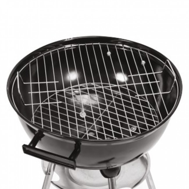 LUND 99906 outdoor barbecue/grill LUND 99906 outdoor barbecue/grill