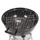 LUND 99906 outdoor barbecue/grill LUND 99906 outdoor barbecue/grill