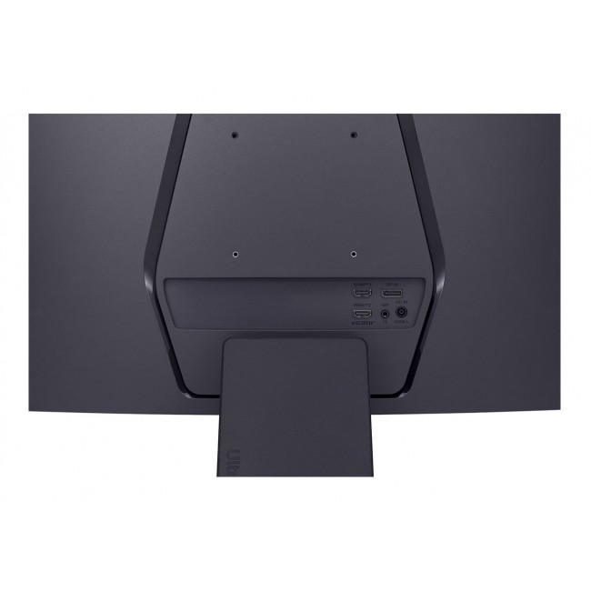 LG 32GS60QC-B computer monitor 80 cm (31.5 LG 32GS60QC-B computer monitor 80 cm (31.5