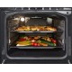 Gorenje GK5C42WH Freestanding cooker Gas White