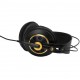 AKG K240 Studio - studio, in-ear, semi-open headphones AKG K240 Studio - studio, in-ear, semi-open headphones