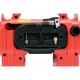 Yato YT-23248 air compressor 60 W 21 l/min Battery Yato YT-23248 air compressor 60 W 21 l/min Battery
