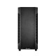 Chieftec AS-01B-OP computer case Full Tower Black Chieftec AS-01B-OP computer case Full Tower Black