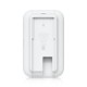 Ubiquiti Swiss Army Knife Ultra 866.7 Mbit/s White Power over Ethernet (PoE) Ubiquiti Swiss Army Knife Ultra 866.7 Mbit/s White Power over Ethernet (PoE)