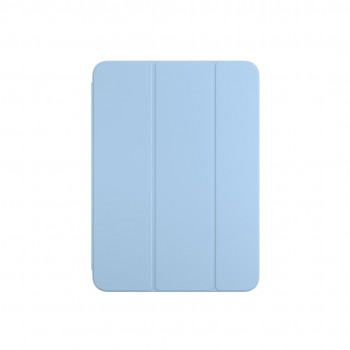 Apple Smart Folio for iPad (10th generation) - Sky