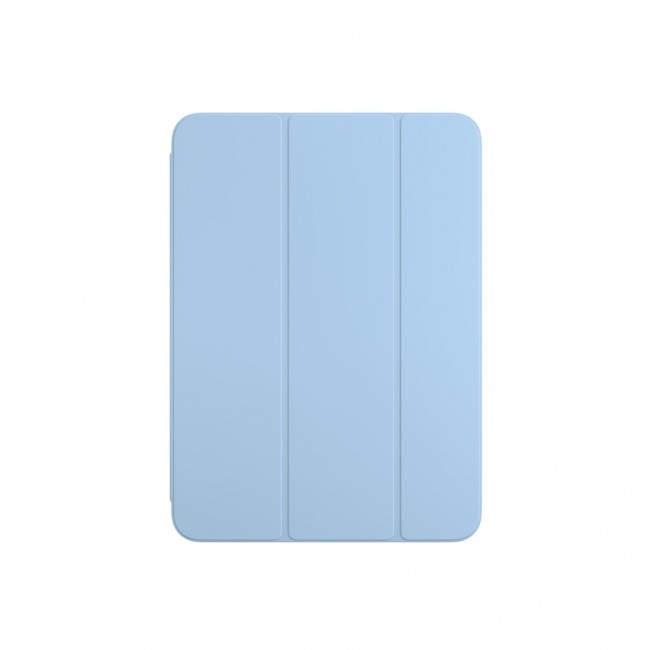 Apple Smart Folio for iPad (10th generation) - Sky Apple Smart Folio for iPad (10th generation) - Sky