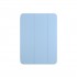 Apple Smart Folio for iPad (10th generation) - Sky
