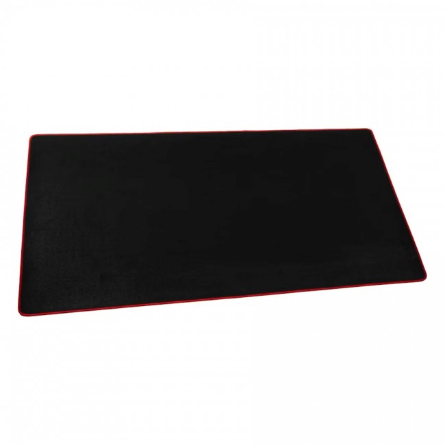 Nitro Concepts DM12 Gaming mouse pad, red Nitro Concepts DM12 Gaming mouse pad, red