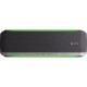 POLY Sync 60 Microsoft Teams Certified Speakerphone