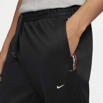 Nike DD9541-010 Male