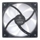 Silverstone VISTA 140 ARGB Motherboard Fan 14 cm Black 1 pc(s) Silverstone VISTA 140 ARGB Motherboard Fan 14 cm Black 1 pc(s)