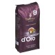 Coffee beans Dallmayr Espresso d'Oro 1 kg Coffee beans Dallmayr Espresso d'Oro 1 kg