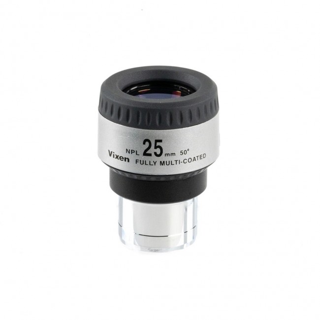 Vixen NPL 25mm 1.25 Vixen NPL 25mm 1.25