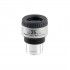 Vixen NPL 25mm 1.25