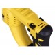 DeWALT DCH133N-XJ rotary hammer SDS Plus 5680 RPM DeWALT DCH133N-XJ rotary hammer SDS Plus 5680 RPM