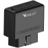 Orllo Car Track OBD 4G GPS Transmitter For Car
