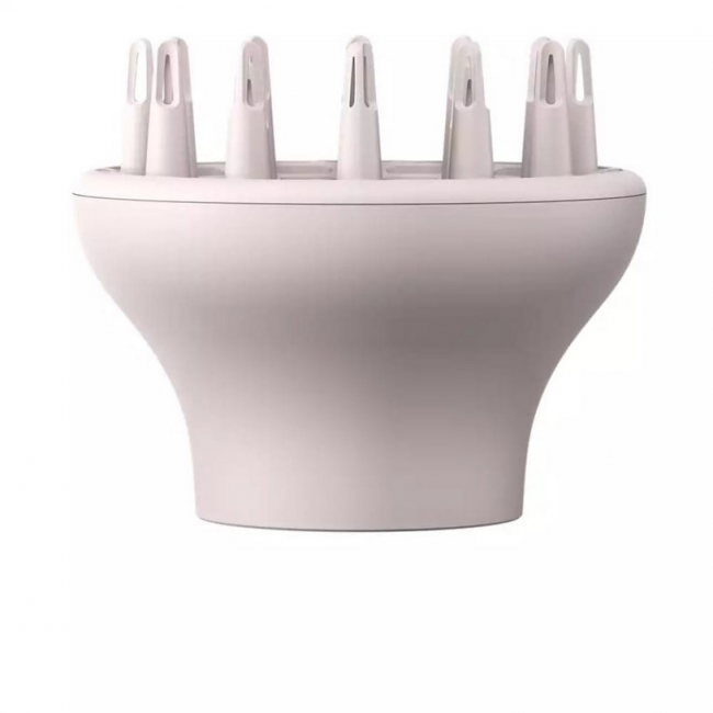 Philips 5000 series BHD530/20 hair dryer 2300 W Pearl Philips 5000 series BHD530/20 hair dryer 2300 W Pearl
